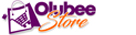 Olubeestore