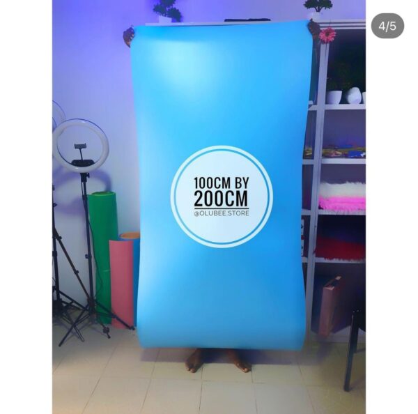 zoom