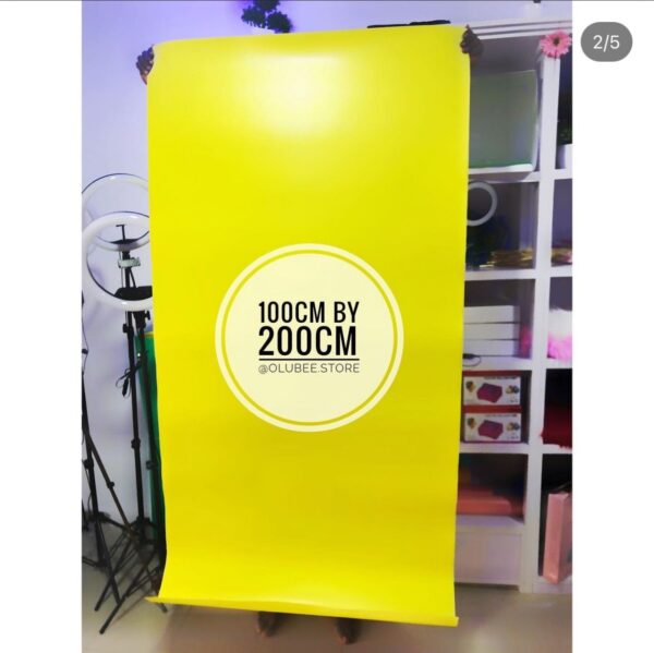 zoom